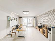 保真,精装,3室,198万,优质好房,急售,直降25万。