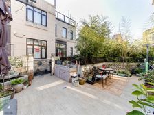 新弘墅园(别墅) 4室2厅3卫 精装修 954万元