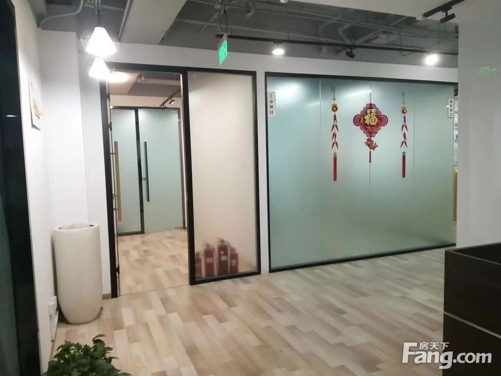 内景图