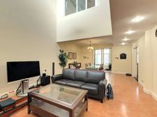 卡尔生活馆 4室2厅 295.92平