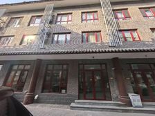 小面积丨简装丨办公丨能做饭丨