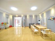 小面积丨精装修丨办公