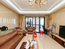 王方晶推荐:产权优质,看房随时方便,价格可以聊!