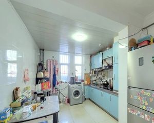 黑窑厂西里,低楼层,东西南向 诚心出售能谈