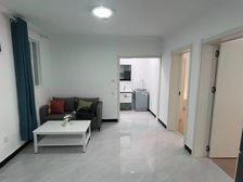 紫藤一村 楼层好 近医院 满五 交通便捷 产权清晰