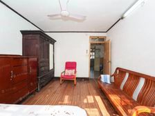 近地铁 拎包入住 产权清晰,入住快 必看好房