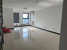 紫御国际甲级写字楼 中层120平 办公房出租,周边配套齐全