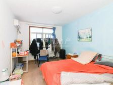 2号线地铁1公里,大两房,中间楼层,诚心出售,价格好谈