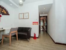 正规商品房 满五 密度低 临地铁 购物方便 出行方便