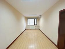 国家图书馆西直门,成铭大厦金贸大厦西环广场金泰鑫侨50平多套