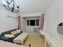 华东理工 交通便捷 商业配套成熟 满五 正南朝向