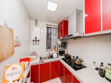 95后独居指南!智能安保网红装修,安全感爆棚!