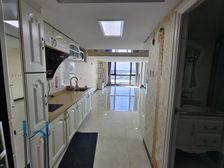 绿地环球甲级写字楼 110平办公房出租,可注测可住人,采光好