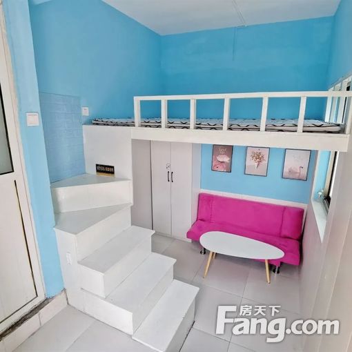  ������һ ���н� ���¸� 2������� ���� ������ ������ 