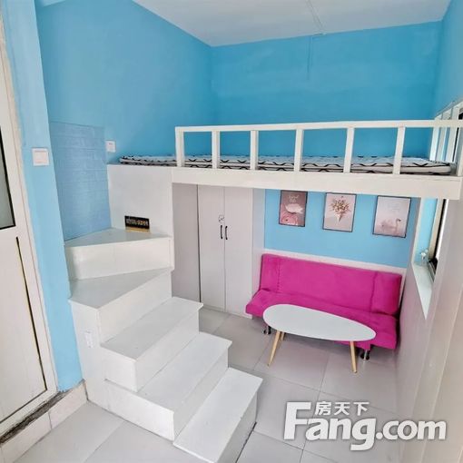  ������һ ���н� ���¸� 2������� ���� ������ ������ 