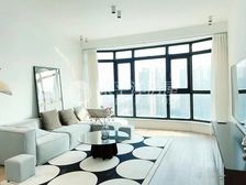 甄好房!有车位赠送装修,诚心税各付,看房随时