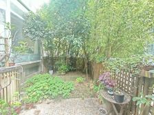 带字母双车位 Q叠加别墅 附赠面积大 可提前交房 出国急售