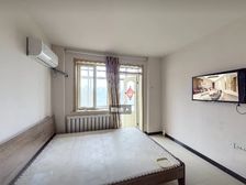 中.介.费.一.个点 迎风里 经典一室 小户型 采光好