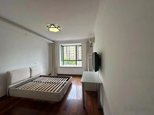 AAA天山星城钥匙房.2号线轨交房150米大三房.近期必售.