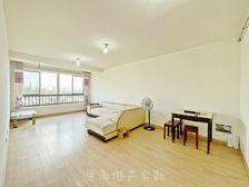 19年现浇房 降价 停车方便 地铁口旁边 看房随时