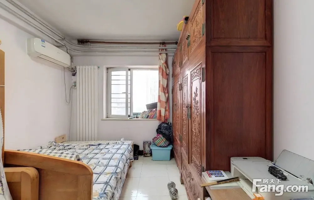 着急卖 闽侯路小學 三义大厦 70年住宅 2室1厅 好楼层