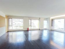 观小区湖景,8万,3居单价总价蕞好的房,同售旁边新房单价12