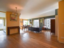 急:推此房,看好再谈,当代MOMA从业15年,房子多,预约看