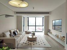 虹桥万博花园带车位.2号线15号线轨交房.诚意出售.近期必卖