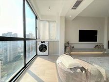 急售 次新品质豪宅 产权车位 精装交付 小区绿化高 产权清晰