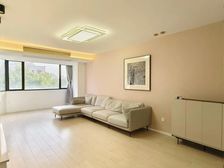 急售!后排电梯高区,全天采光,南北通透,一梯两户,带产权车位