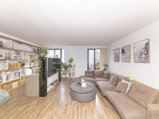 真实,新上笋盘!鹿特丹复式带露台,景观好格局佳,诚售随时看!