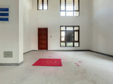 中粮本园 4室2厅 156.64平