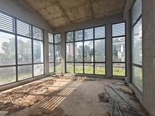 瞧!Vanke丽水佳园395平独栋别墅只需1W临江头排