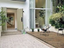 急售!房东置换!大源南(民用三通)赠全屋软装!包税!