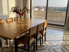 大平层高3.3 带车位,豪华高端低密度,看房有钥匙