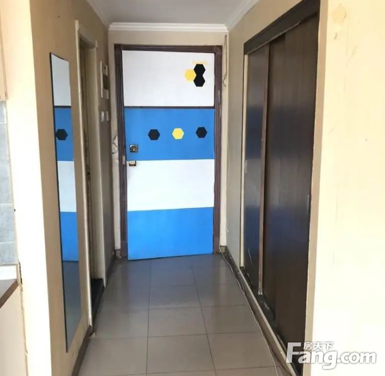 室内图