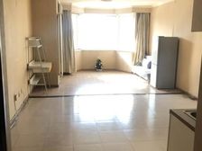 十里河华威桥 香榭舍 住宅朝南一居业主诚售