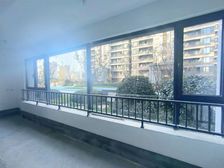 历下区 小高层 双阳台 上甸柳 带会所 可议价 来电咨询