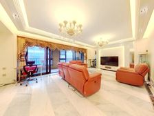 绿地锦天府 3室2厅 东南 南