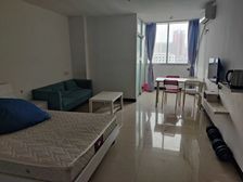 小户型,范小紫茶,业主亏本转让,象溪微公馆