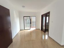 江侨路旁,北紫 ,只是10个可以上楼!业主重开未入住过!