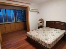 海富公寓 南北三房 业主在国外处理资产 看房基本都方便