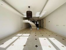 臻选|姗姗好房!小高层复式!采光好!视野佳!