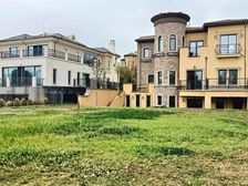 公园1903康醍 8室6厅7卫 毛坯 3400万元