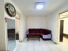 23中本部 栗小区 97年房龄 社区环境好 随时看房