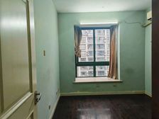 AAA春天花园钥匙房带车位大三房中心位置.2号线15号线轨交