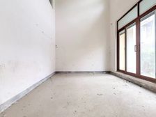 中粮本园 1室2厅 120.58平