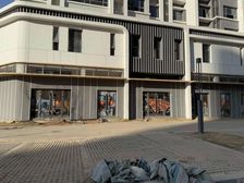 超市便利店,刚交房能办,快递理发店,现铺直接用