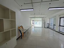 霍营国风美唐办公楼出租丨154平米精装修带丨可注册随时看