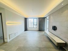 御翠价格比涟家低环境好 高楼层视野无遮挡 业主装修新装修